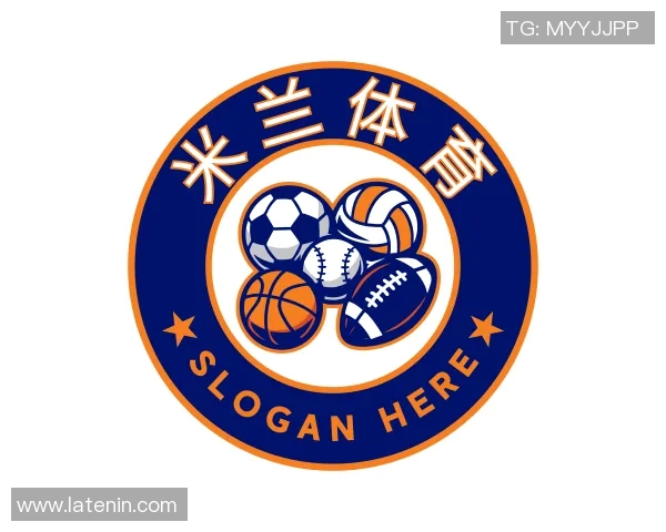 姚明阿易携手共创篮球新篇章见证中国体育的辉煌与梦想