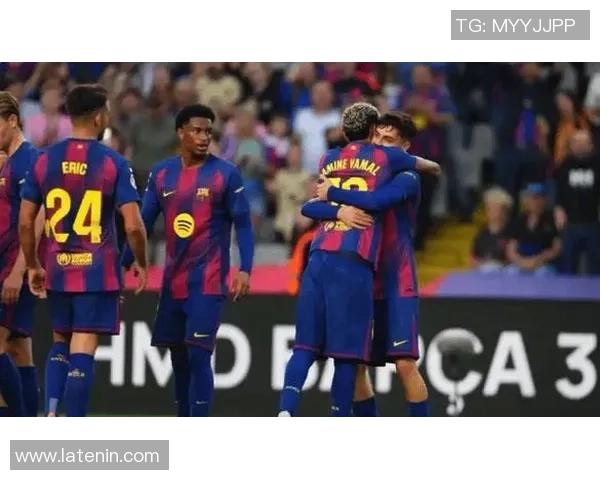 世界杯冷门巴萨与拜仁激战成平局引发全场热议