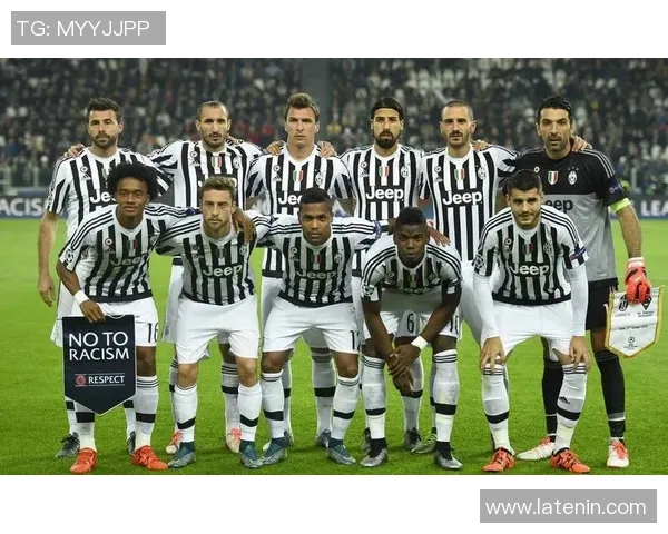 西甲激战莱比锡与尤文图斯握手言和神奇扑救引发转会热议