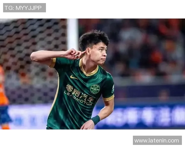 足总杯惊天逆转波尔图4-0皇马帽子戏法引发争议判罚热议