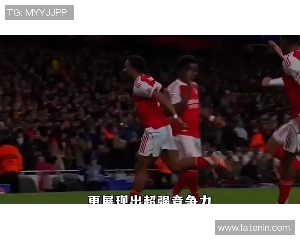 世界杯精彩对决阿森纳与本菲卡战成平局引发全场热议