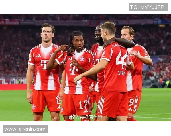 莱比锡狂胜AC米兰五球大捷帽子戏法引爆全场激情瞬间解析 莱比锡狂胜AC米兰五球大捷帽子戏法引爆全场激情瞬间解析