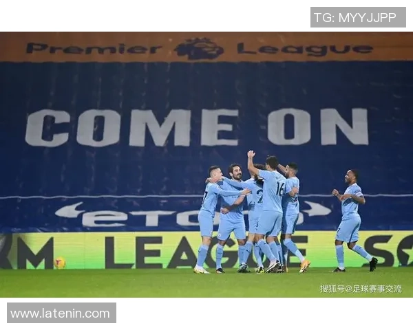 尤文图斯狂胜马竞四球大捷绝杀瞬间点燃全场激情解析