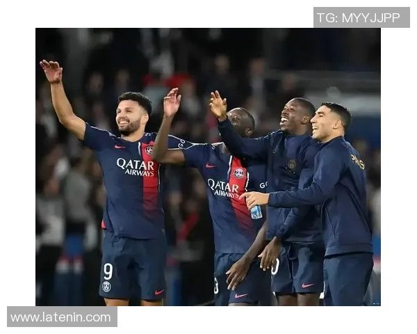 友谊赛巴黎圣日耳曼与热刺战平点球大战精彩瞬间回顾与十大进球解析