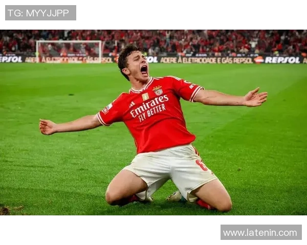 德甲激战本菲卡与阿森纳鏖战至平局绝杀瞬间引发全场狂欢