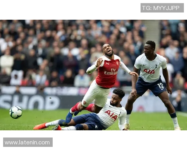 热刺逆袭阿森纳国王杯精彩瞬间回顾帽子戏法引爆全场激情