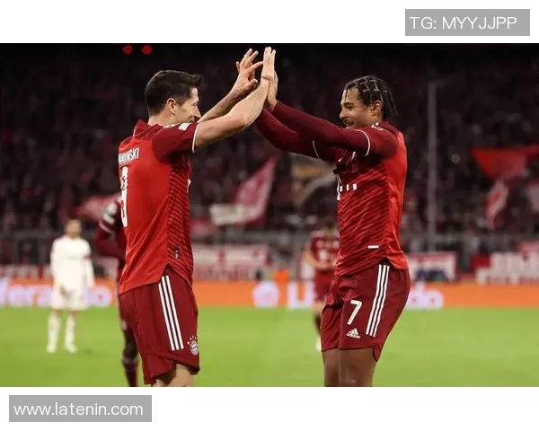 英超激战本菲卡与那不勒斯平局帽子戏法点燃全场激情