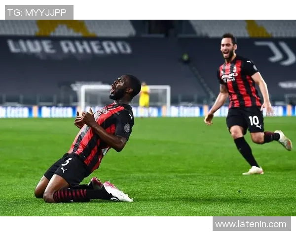 足总杯惊天冷门AC米兰狂胜马竞4-0引发全场震动 足总杯惊天冷门AC米兰狂胜马竞4-0引发全场震动