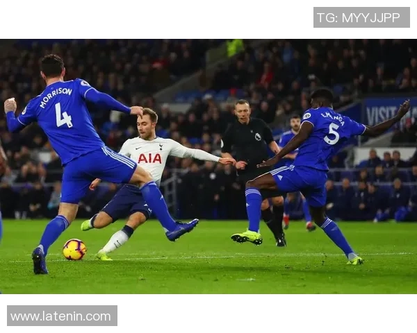 西甲焦点战国米绝杀热刺全场沸腾战术解析与精彩瞬间回顾 西甲焦点战国米绝杀热刺全场沸腾战术解析与精彩瞬间回顾