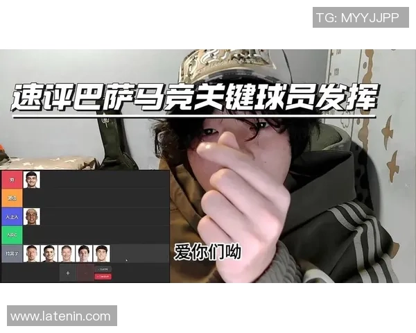 马德里竞技大胜巴萨五球狂潮赛后点评引发热议 马德里竞技大胜巴萨五球狂潮赛后点评引发热议