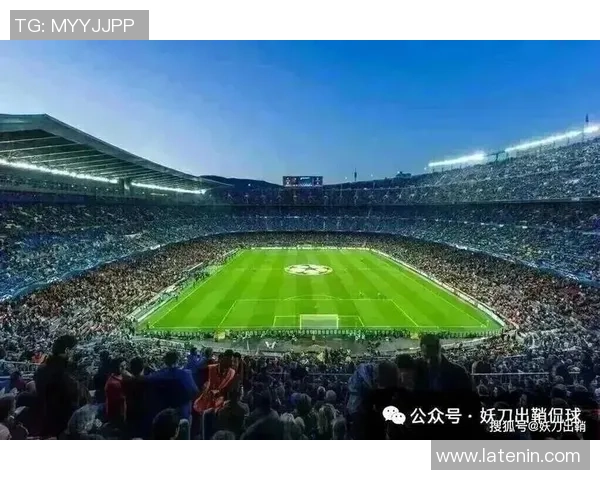 友谊赛切尔西与多特蒙德激战成平点球大战引发转会传闻热潮 友谊赛切尔西与多特蒙德激战成平点球大战引发转会传闻热潮