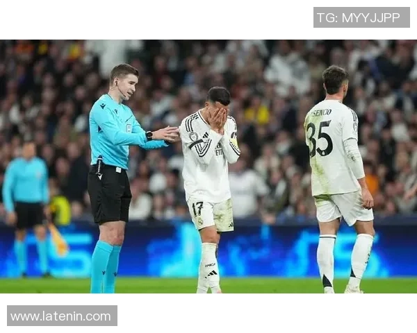 国王杯精彩对决国米大胜皇马点球大战引发转会热议 国王杯精彩对决国米大胜皇马点球大战引发转会热议