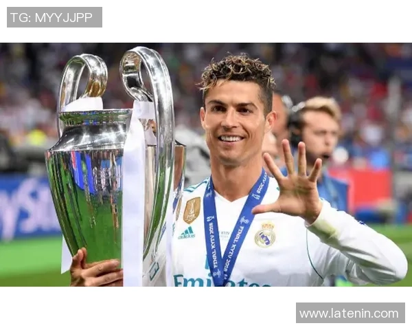 姚明完整回应引发热议深度解析其对篮球事业的看法与未来规划