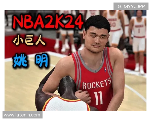 姚明勇闯僵尸世界展开惊险冒险挑战生死边缘的传奇之旅 姚明勇闯僵尸世界展开惊险冒险挑战生死边缘的传奇之旅