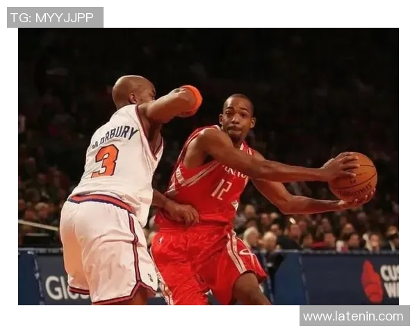 姚明深情回忆与詹姆斯的篮球岁月与友谊瞬间