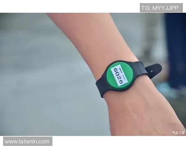 姚明携手知名品牌推出全新限量版手表彰显运动与时尚完美结合 姚明携手知名品牌推出全新限量版手表彰显运动与时尚完美结合