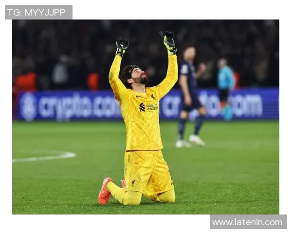 德甲精彩对决切尔西大胜本菲卡乌龙球成比赛转折点战术解析