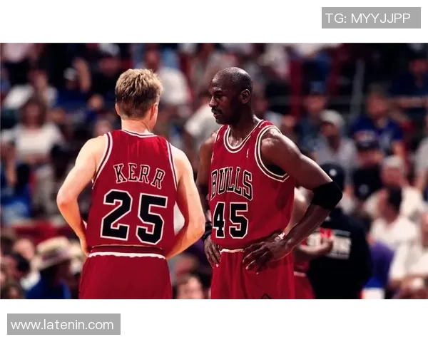 姚明铎的电话背后故事揭秘与篮球传奇的深度对话