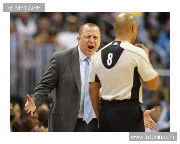 德甲激战尤文图斯险胜热刺争议判罚引发全场热议