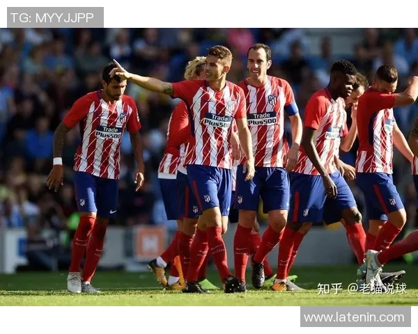 欧冠激战热刺与波尔图互交白卷红牌事件引发全场热议与争议