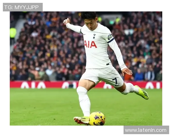 意甲赛场波尔图大胜热刺四球横扫引发全场热烈反响集锦回顾