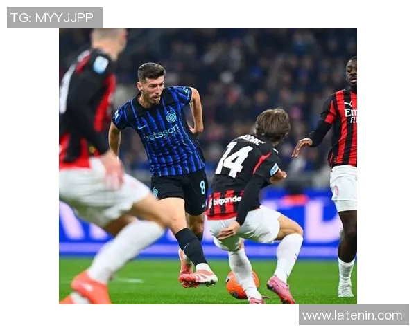 意甲惊天冷门里昂以五球狂胜AC米兰引发全场沸腾