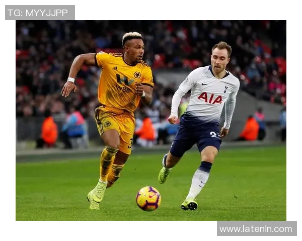 英超焦点战尤文图斯与国米激战成平局补时进球引发全场狂欢