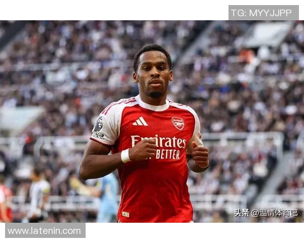 西甲激情对决阿森纳狂胜国米五球大捷引爆全场热情