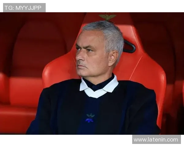 英超激战AC米兰险胜本菲卡红牌争议引发全场热议