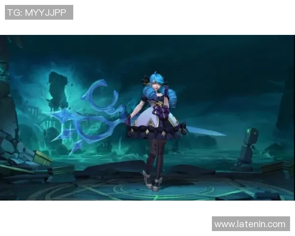 英雄联盟新手必看灵活性玩法入门全攻略与实用技巧分享