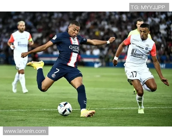 西甲激战：巴黎圣日耳曼与多特蒙德平局绝杀瞬间回顾与战术分析