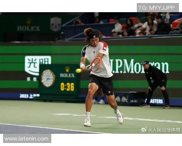 赛后分析：北京网球队与上海网球队在灵活性上的较量与启示