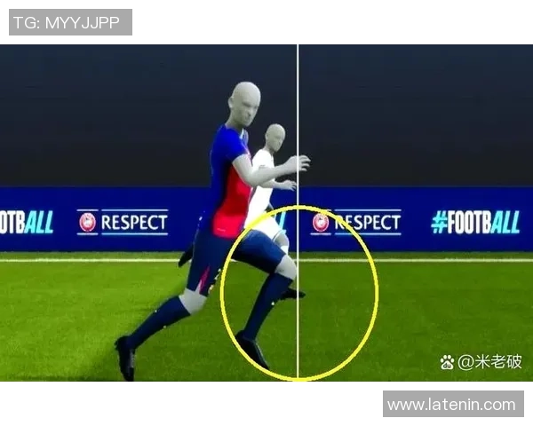 足总杯激战切尔西与本菲卡互交白卷帽子戏法引发争议判罚热议 足总杯激战切尔西与本菲卡互交白卷帽子戏法引发争议判罚热议