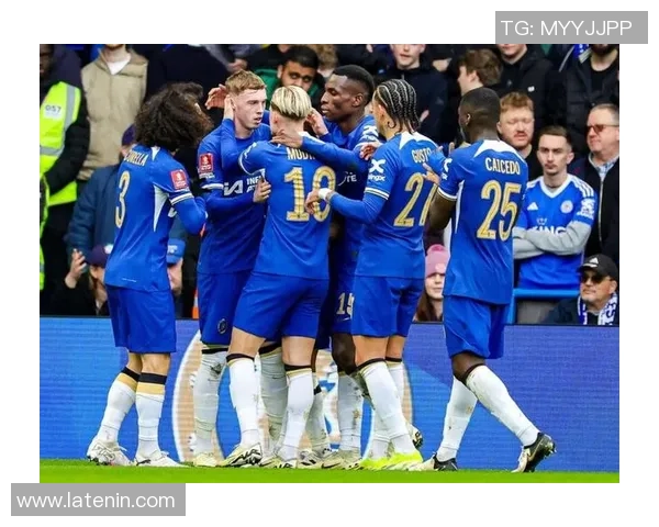 足总杯巴萨大胜尤文红牌事件引发全场热议十大精彩进球回顾 足总杯巴萨大胜尤文红牌事件引发全场热议十大精彩进球回顾