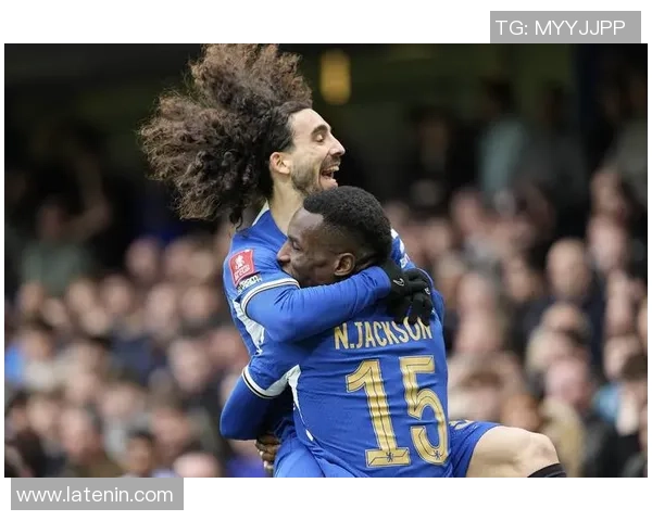 足总杯惊天逆转切尔西狂胜尤文图斯争议判罚引发全场热议 足总杯惊天逆转切尔西狂胜尤文图斯争议判罚引发全场热议