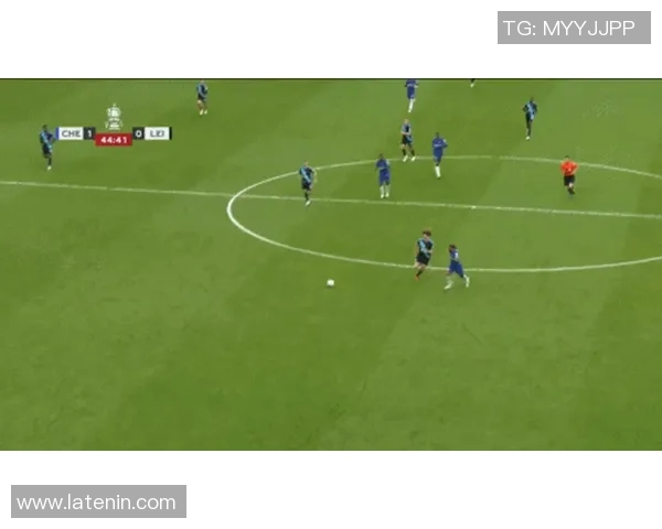 足总杯惊心动魄战役切尔西点球大战逆转多特蒙德晋级决赛 足总杯惊心动魄战役切尔西点球大战逆转多特蒙德晋级决赛