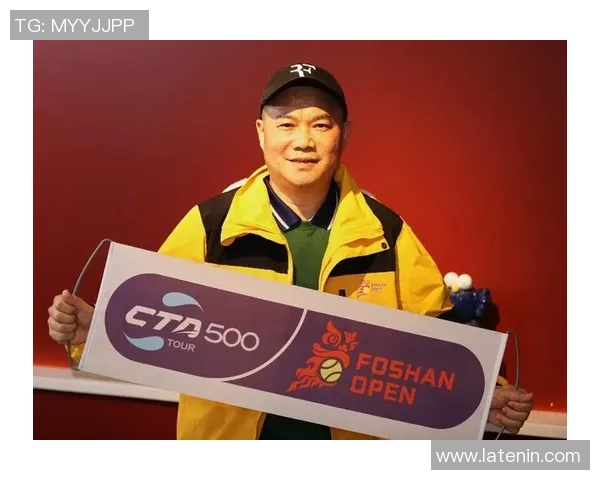 重庆网球队在全国网球团队协作排行榜中荣获第七名的佳绩引发关注