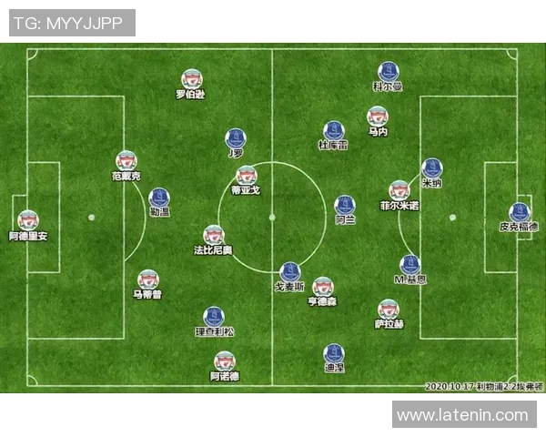 那不勒斯逆袭皇马上演惊天逆转全场沸腾战报详解