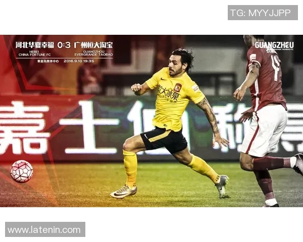 重庆飞盘队逆袭之路：从默默无闻到全国瞩目的反击革新之旅