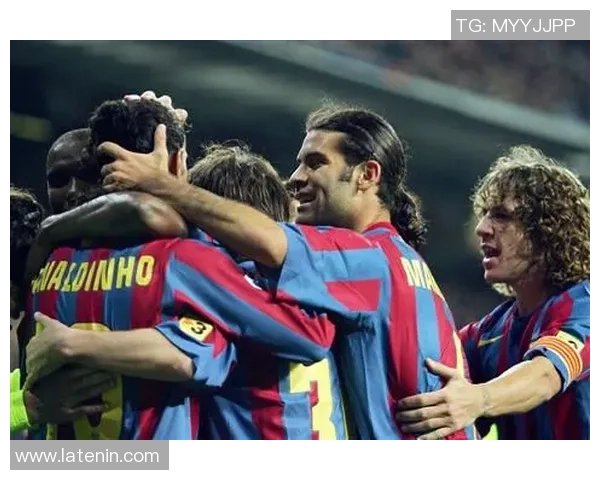 世界杯惊现冷门里昂与AC米兰战成平局引发转会传闻热潮