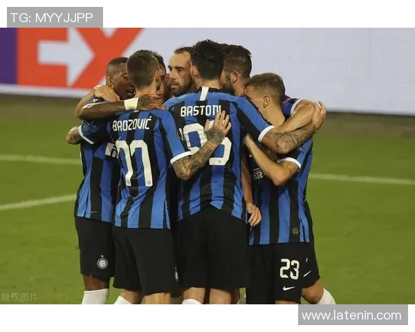 中超激情对决国米逆转莱比锡绝杀引发争议判罚全场沸腾 中超激情对决国米逆转莱比锡绝杀引发争议判罚全场沸腾