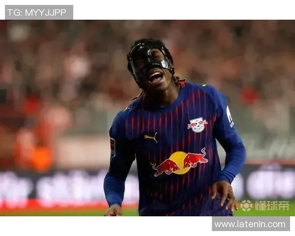 中超激战莱比锡上演惊天逆转热刺全场沸腾赛后点评尽显精彩瞬间 中超激战莱比锡上演惊天逆转热刺全场沸腾赛后点评尽显精彩瞬间