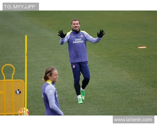 国王杯精彩对决拜仁3-0马竞神扑与十大进球引爆全场热情 国王杯精彩对决拜仁3-0马竞神扑与十大进球引爆全场热情