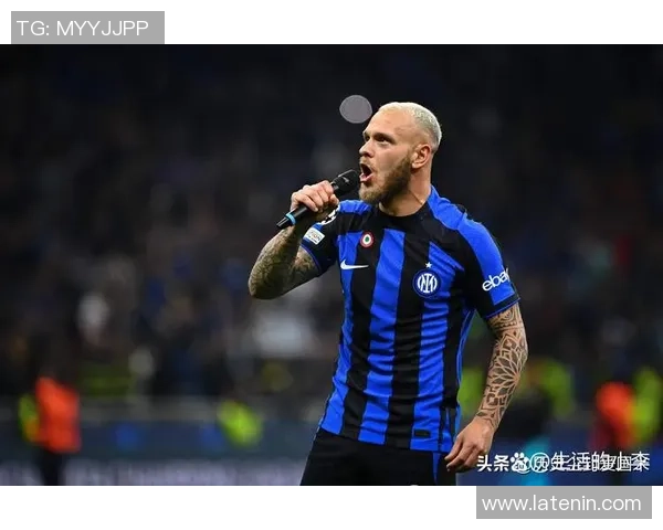 国王杯激情对决国米6-2曼联神扑与十大进球精彩回顾 国王杯激情对决国米6-2曼联神扑与十大进球精彩回顾