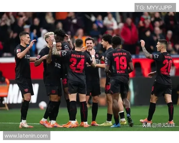 德甲精彩对决拜仁逆转热刺上演6-2大胜全场沸腾瞬间回顾 德甲精彩对决拜仁逆转热刺上演6-2大胜全场沸腾瞬间回顾