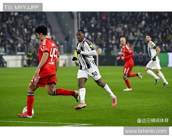 意甲激战巴萨点球大战4-0战胜拜仁全场沸腾赛后点评精彩纷呈