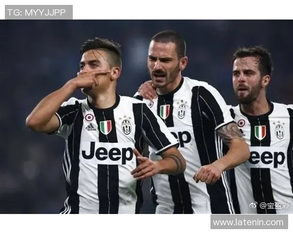 欧联杯精彩对决那不勒斯大胜里昂战术解析与精彩瞬间回顾 欧联杯精彩对决那不勒斯大胜里昂战术解析与精彩瞬间回顾