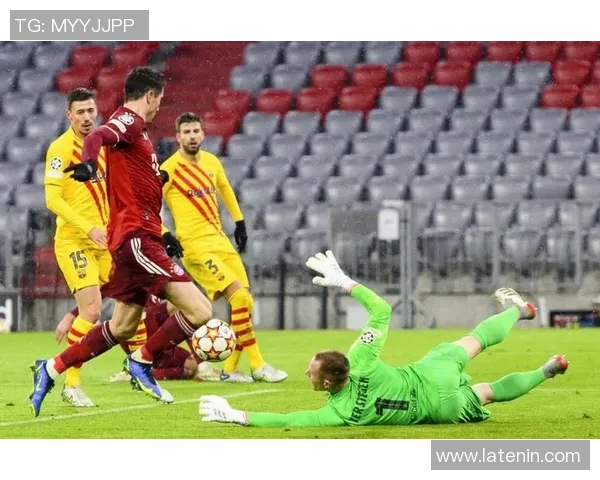 欧联杯激战巴萨与里昂零平逆转瞬间点燃全场气氛与转会传闻交织