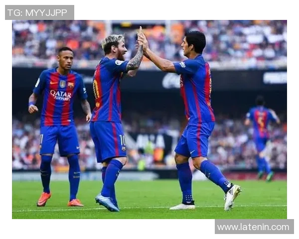 欧冠激战巴萨逆转巴黎点球大战引爆全场激情瞬间回顾 欧冠激战巴萨逆转巴黎点球大战引爆全场激情瞬间回顾