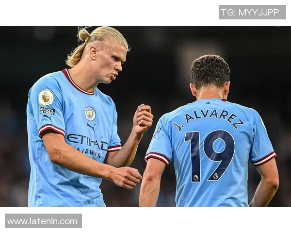 西甲激战尤文图斯大胜曼城补时进球点燃全场激情